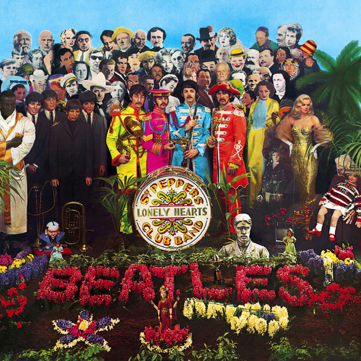 The_Beatles——《Sgt._Peppers_Lonely_Hearts_Club_Band》_.jpg