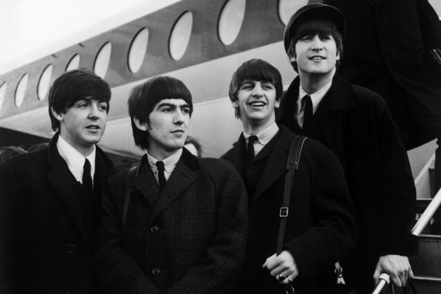 Beatles_拨片网.jpg