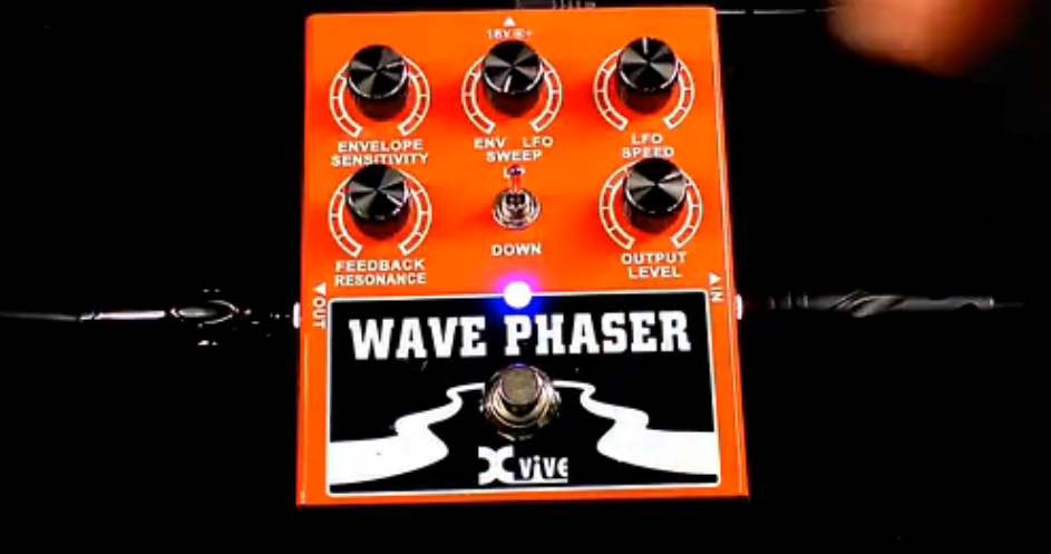 XVIVE_W1_Wave_Phaser.png