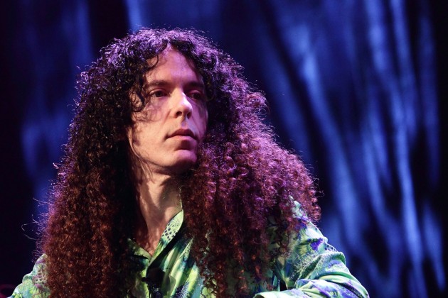 拨片网_Ex-Megadeth_Guitarist_Marty_Friedman.jpg