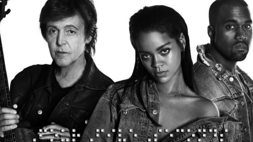 Rihanna、Kanye_West_与_Paul_McCartney_发布合作新单曲_《FourFiveSeconds》.jpg