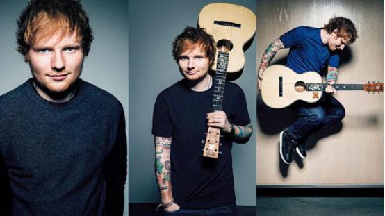 Ed_Sheeran提名全英音乐奖4奖项.jpg