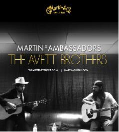 The_Avett_Brothers_首次公开表演新歌.jpg
