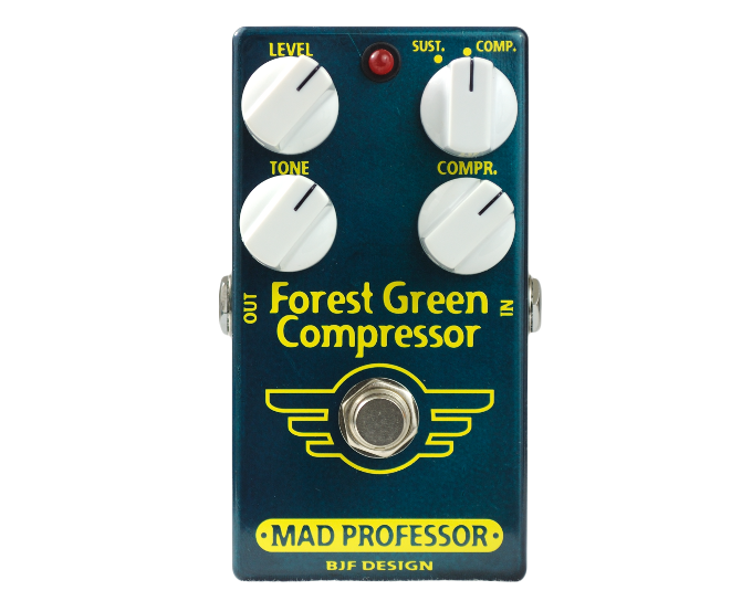 Mad_Professor_Forest_Green_Compressor.png