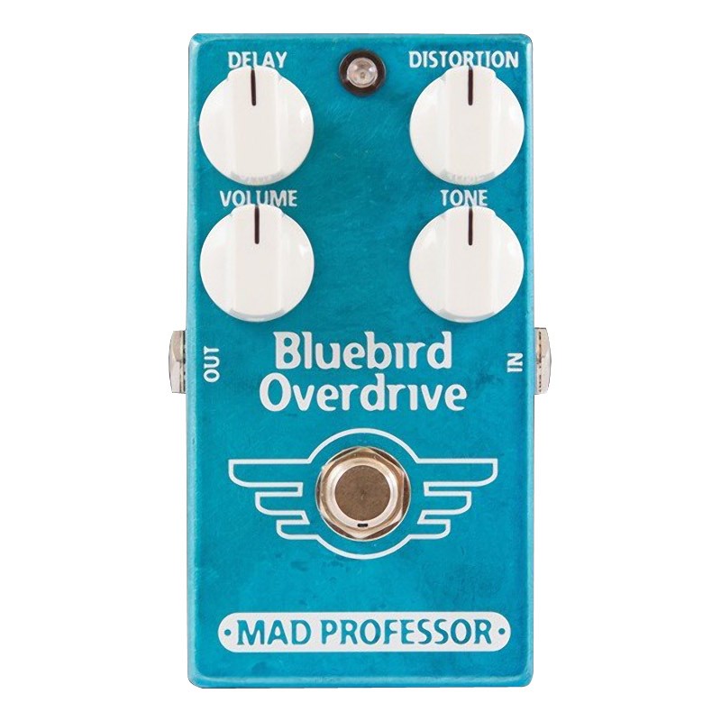 Mad_Professor_Bluebird_Overdrive_Delay.jpg