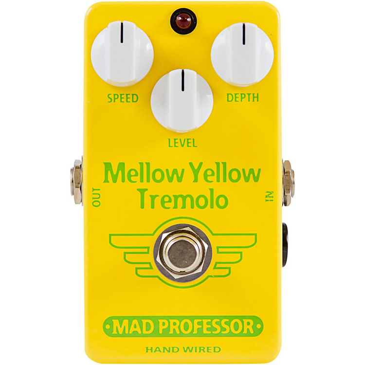 Mad_Professor_Mellow_Yellow_Tremolo.jpg