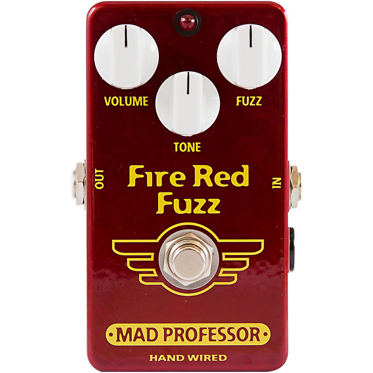Mad_Professor_Hand_Wired_Fire_Red_Fuzz.jpg