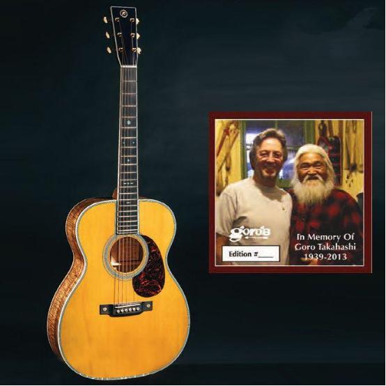 著名吉他厂牌Martin首度公布了这款有着特殊意义的000-42K吉他.jpg