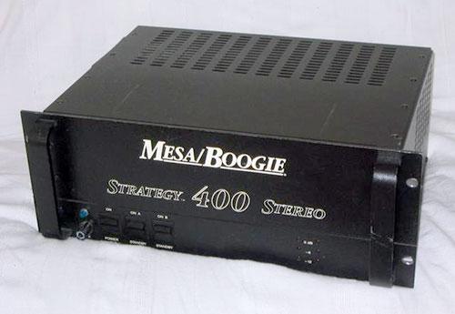 Mesa_Boogie_Strategy_400_Stereo.jpg