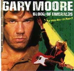 吉他大师Gary_Moore历年的吉他和设备欣赏.jpg