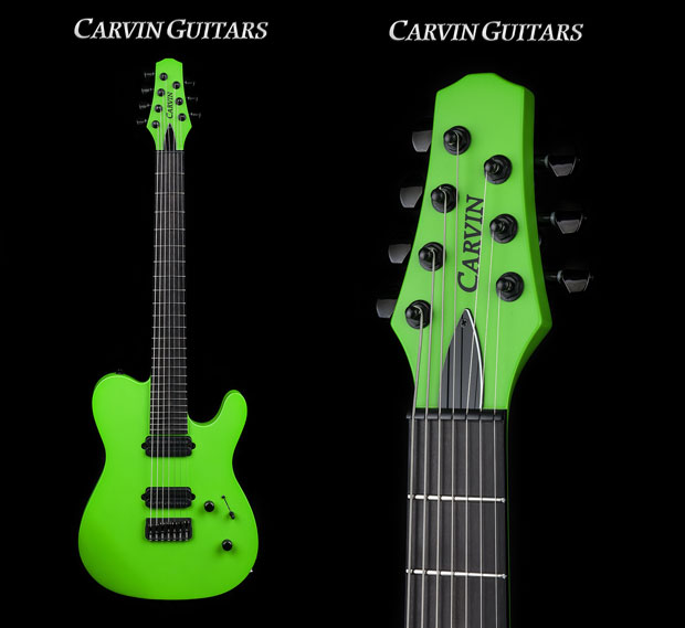 Carvin_TL70_Guitar.jpg