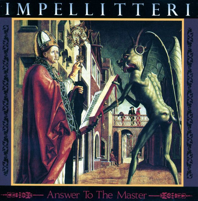 Impellitteri_Answer_to_the_Master.jpg