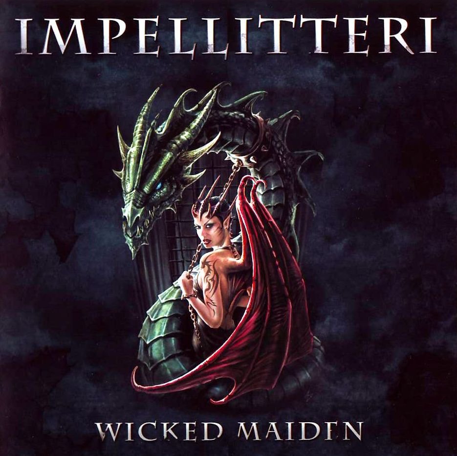 Impellitteri_-_Wicked_Maiden.jpg
