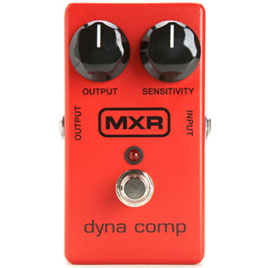 MXR_Dyna_Comp_Compressor.jpg