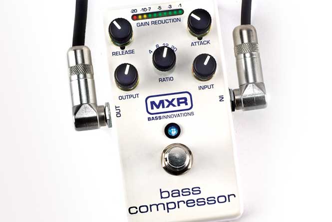 MXR_Bass_Compressor_Darryl.jpg