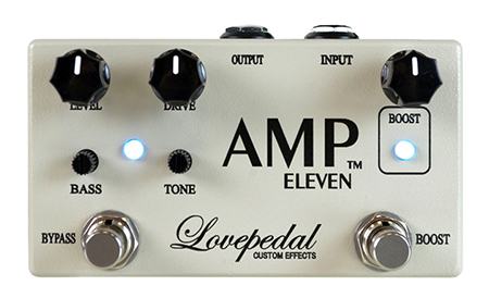 Lovepedal_Amp_Eleven.png