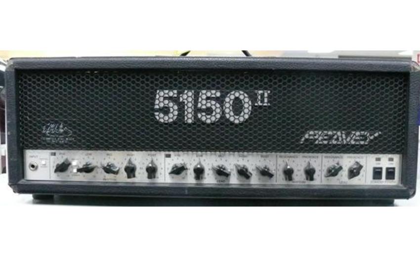 1553632-peavey-5150-ii-amplifier-0.jpg