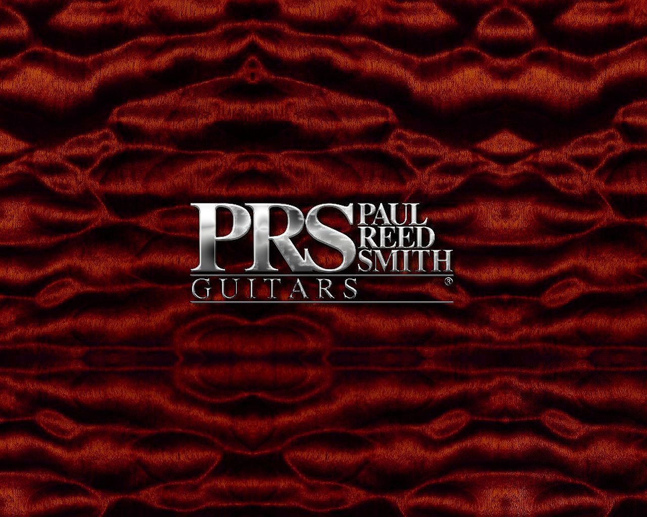 prs-guitars-red.jpg