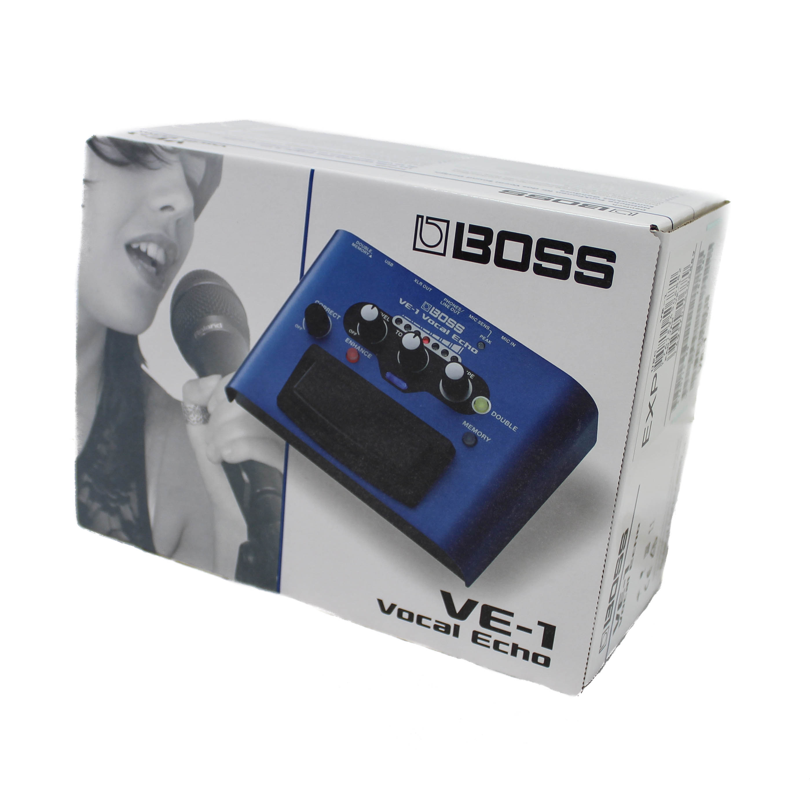 Boss-VE-1-Vocal-Echo-Reverb-Pedal-.jpg