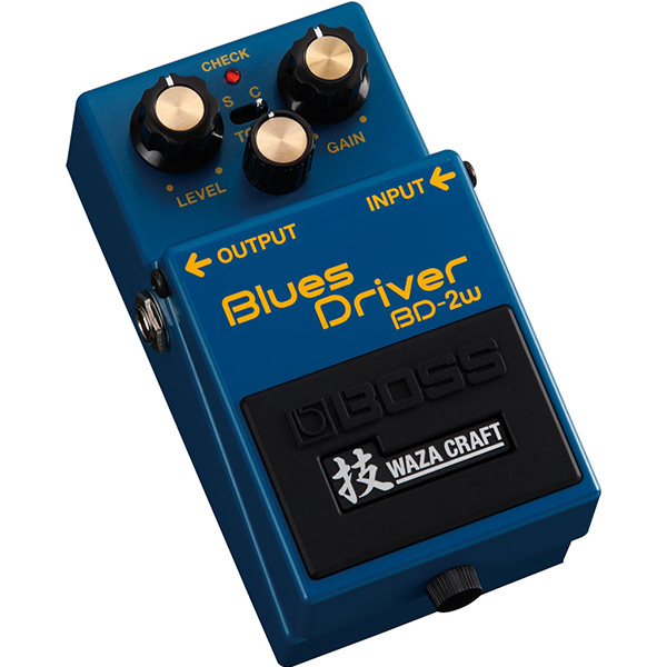BD-2W-Blues-Driver-600x600.jpg