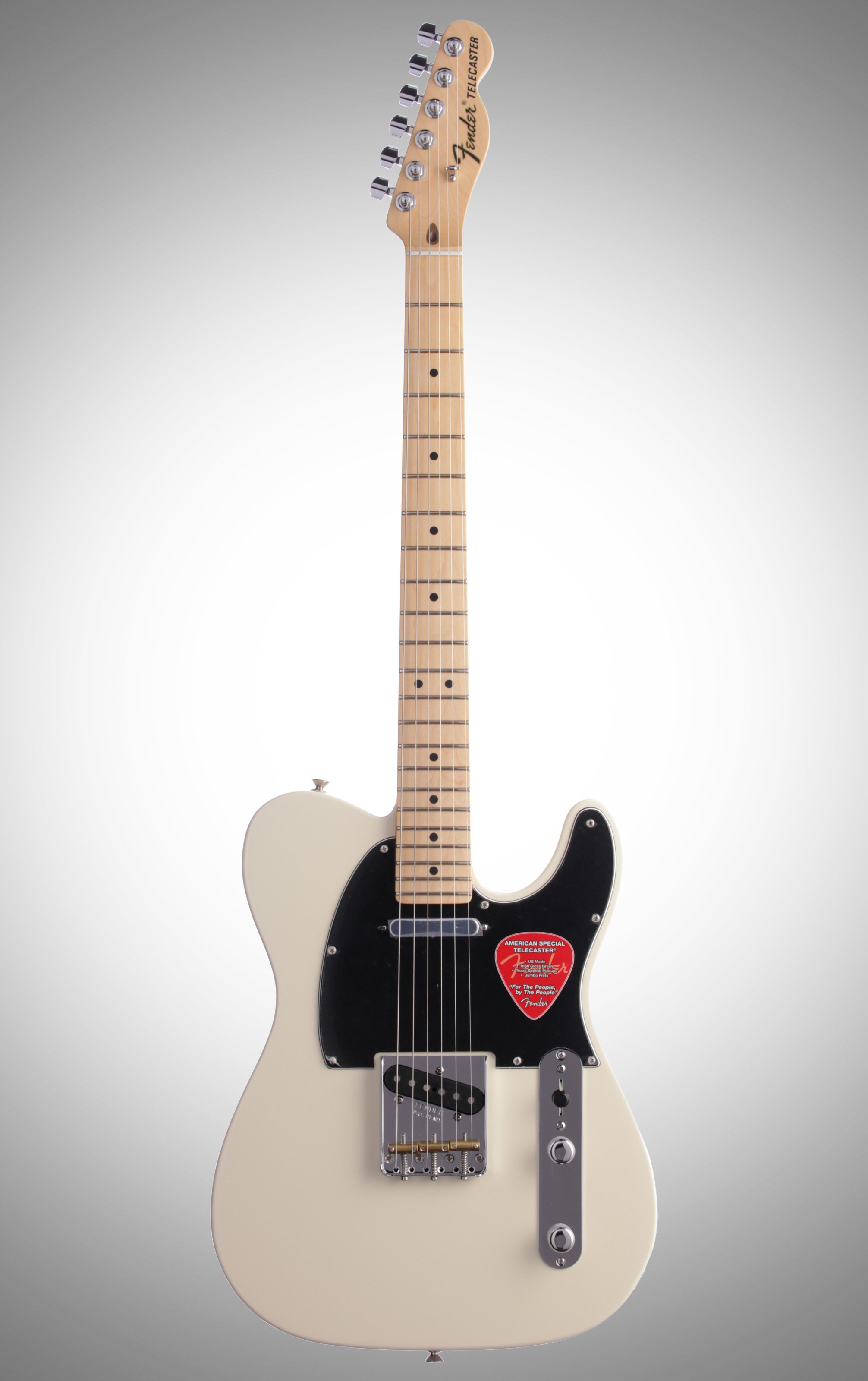 Fender_American_Special_Telecaster_Electric_Guitar_拨片网_电吉他.jpg