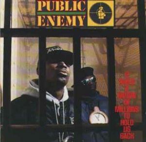 Public_Enemy《It_Takes_A_Nation_Of_Million_To_Hold_Us_Back.jpg