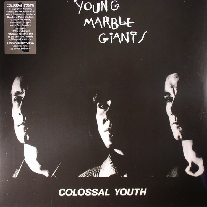 Young_Marble_Giants《Colossal_Youth》.jpg