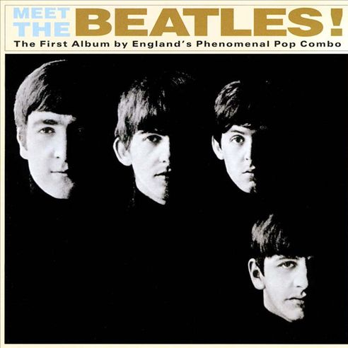 The_Beatles《Meet_The_Beatles》.jpg
