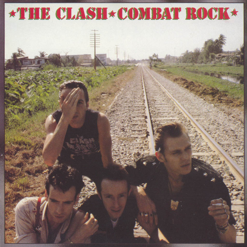 The_Clash《Combat_Rock》.jpg