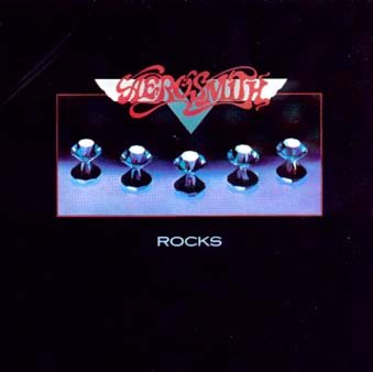 Aerosmith《Rocks》.jpg