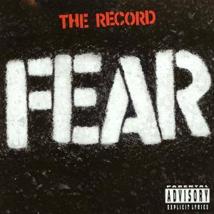 Fear《The_Record》.jpg