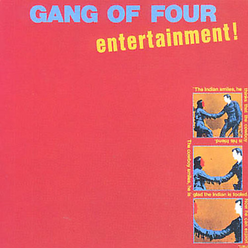 Gang_Of_Four《Entertainment》.jpg