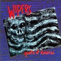 Wipers《Youth_Of_America》.jpg