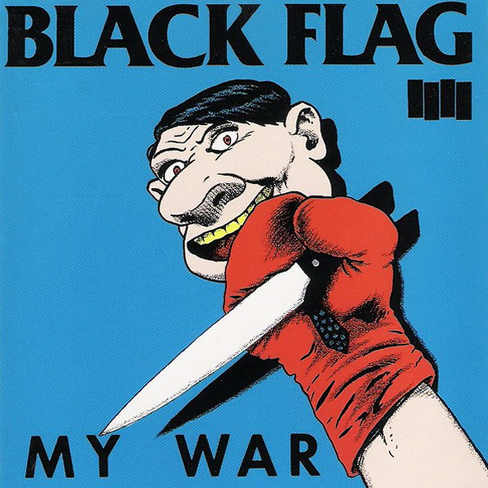 Black_Flag《My_War》.jpg