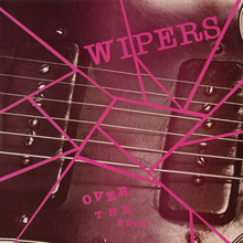 Wipers《Over_The_Edge》.jpg