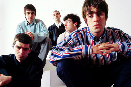 9.Oasis_(1991-2009)_.jpg