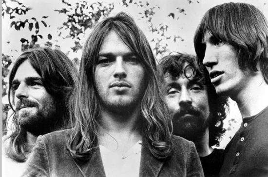 7.Pink_Floyd_(1965-1996)_.jpg