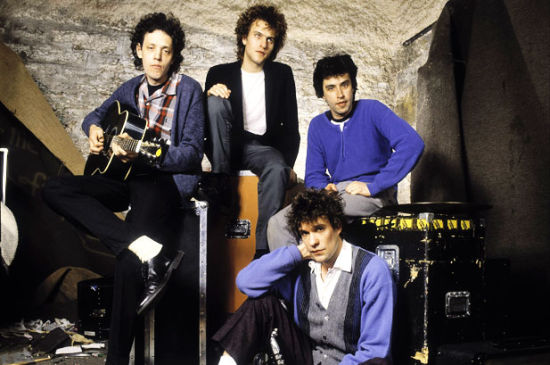 8.The_Replacements_(1979-1991)_.jpg