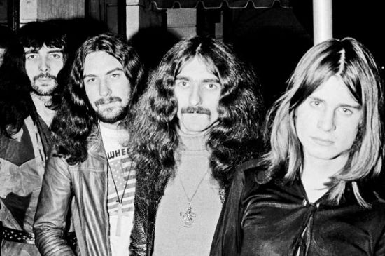 5.Black_Sabbath_(1968-2006)_.jpg