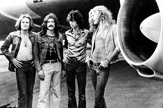 1.Led_Zeppelin_(1968-1980)_.jpg