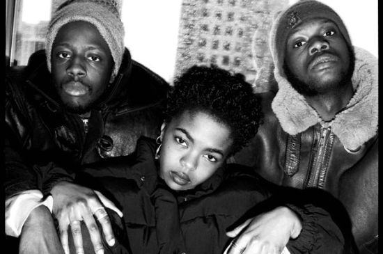 3.The_Fugees_(1994-1997,_2004)_.jpg