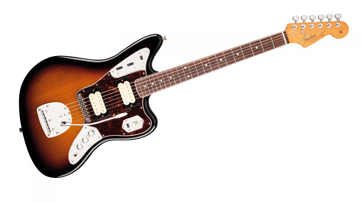 Fender_Kurt_Cobain_Jaguar_NOS.jpg