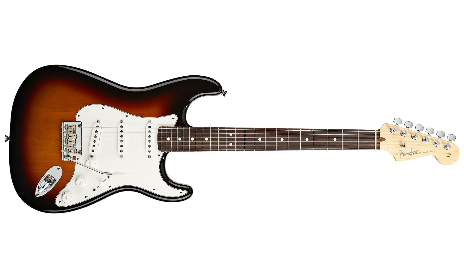 Fender_American_Standard_Stratocaster.jpg