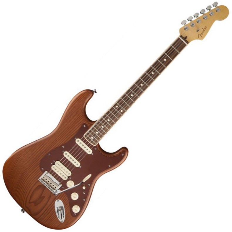 Fender_Reclaimed_Old_Growth_Redwood_Stratocaster.jpg