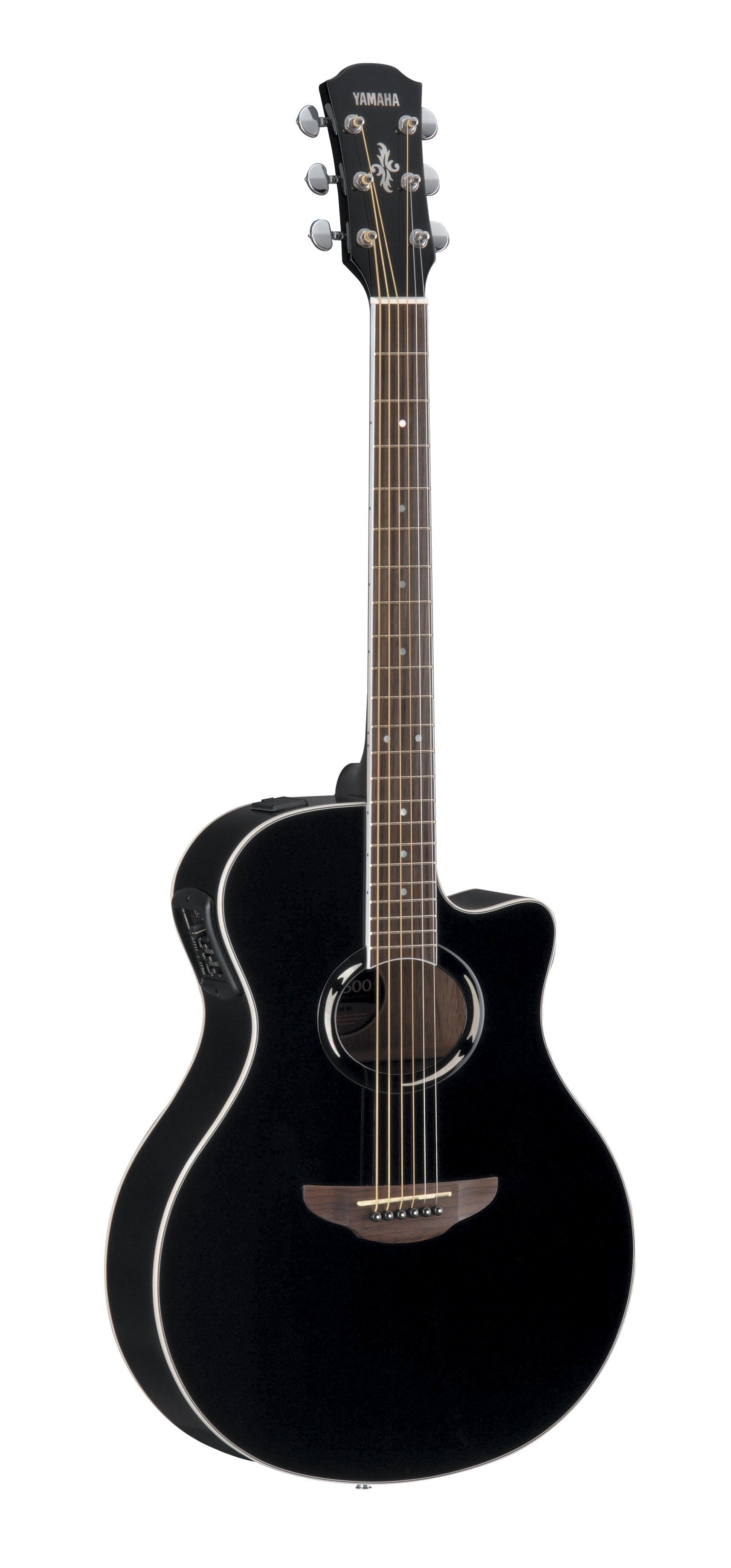 Yamaha_APX500_Acoustic-Electric_Guitar_(3).jpg