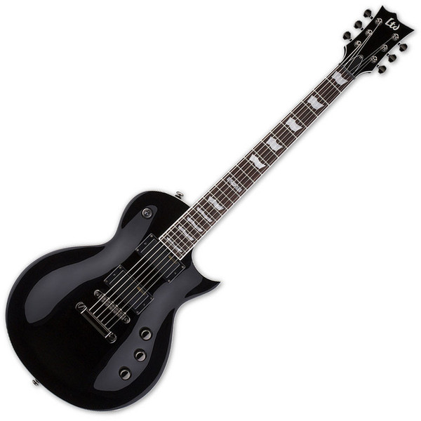 ESP_Guitars_LTD_EC-331_Electric_Guitar.jpg