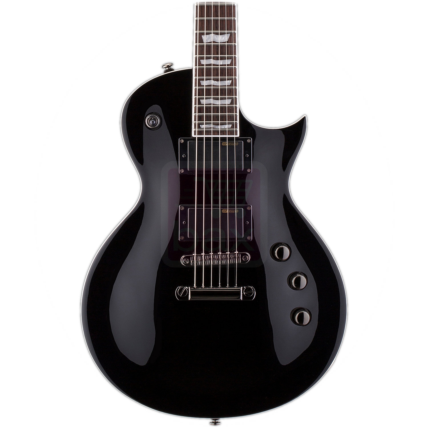 ESP_Guitars_LTD_EC-331_Electric_Guitar_拨片网_电吉他.jpg