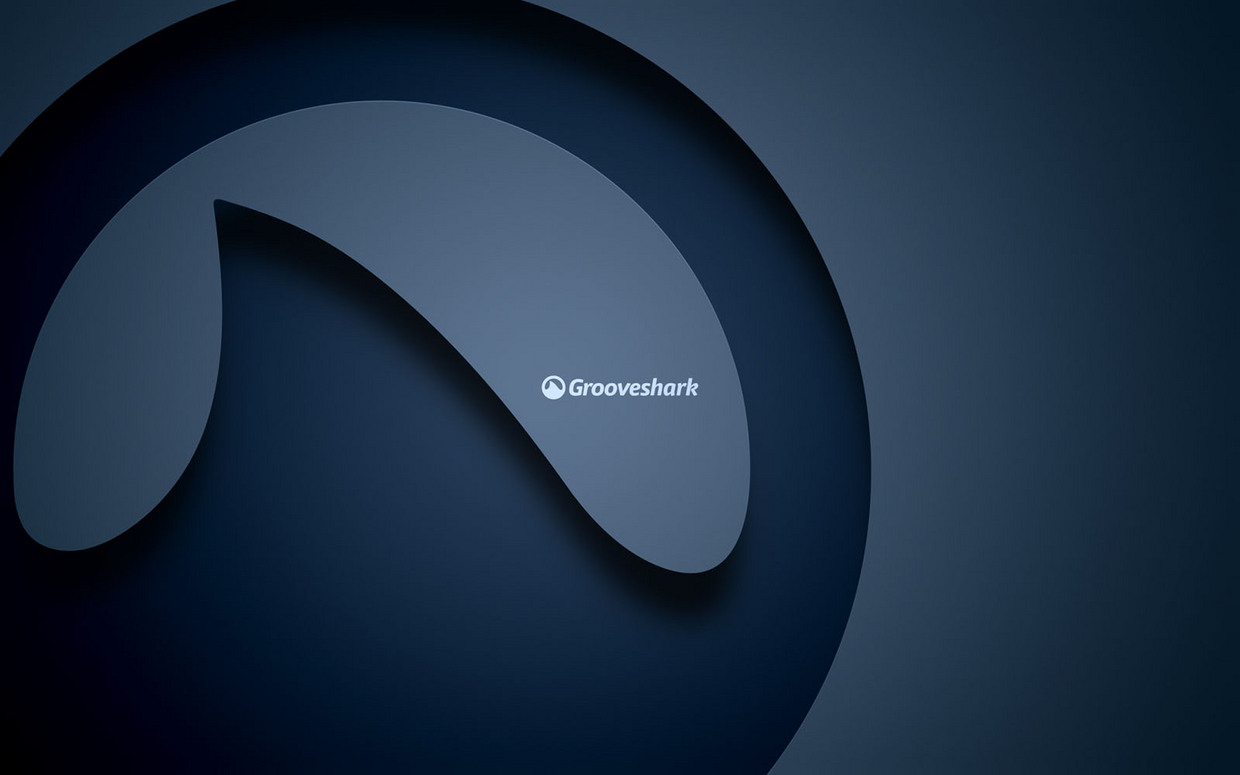 流媒体：Grooveshark_倒闭了，但作为一个侵权者它是怎么撑过这十年的？.jpeg