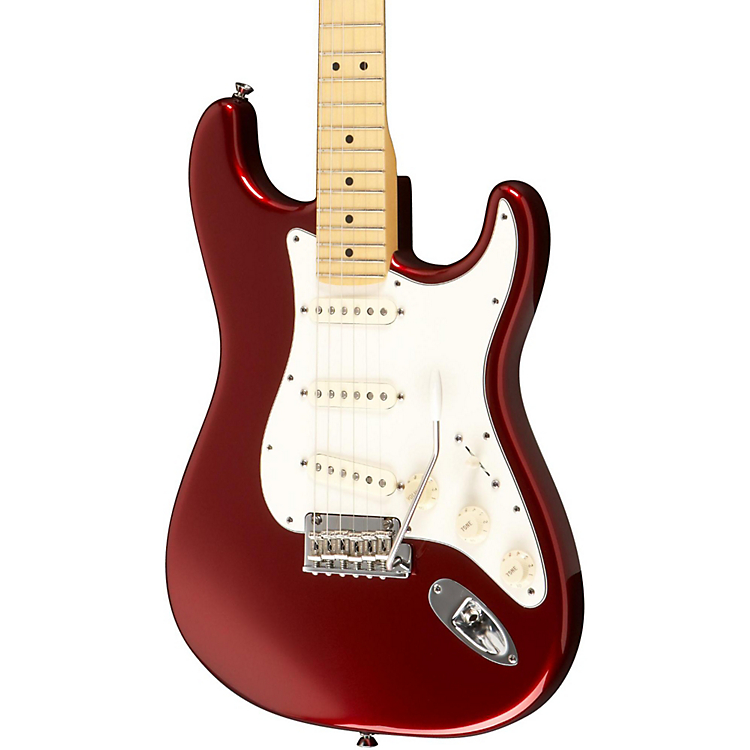 Fender_American_Standard_Stratocaster_Electric_Guitar.jpg