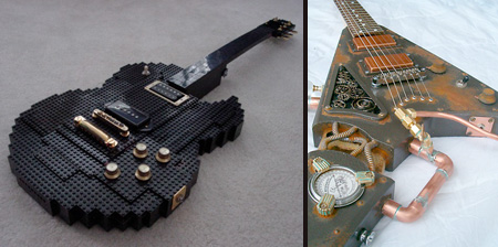 Collection_of_the_world’s_most_creative,_innovative,_and_unique_guitar_designs._.jpg